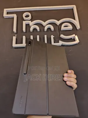 Samsung Galaxy Tab S8 Ultra 128 GB Black