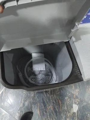 B-Lg,7.5kg Washing Machine Lg