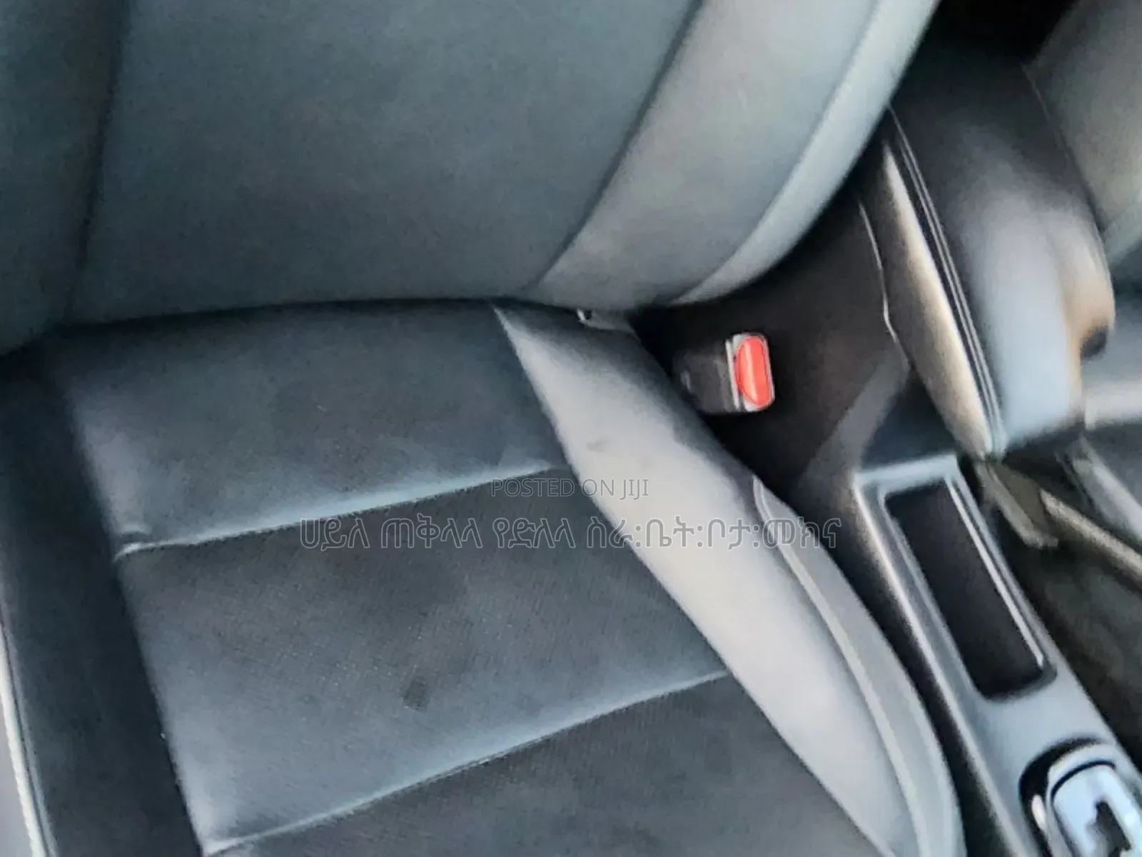 Toyota Hilux 2022 Teal