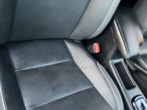 Toyota Hilux 2022 Teal