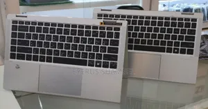 New Laptop HP EliteBook X360 1030 16GB Intel Core i7 SSD 512GB