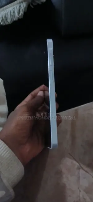 Samsung Galaxy A16 128 GB Bronze