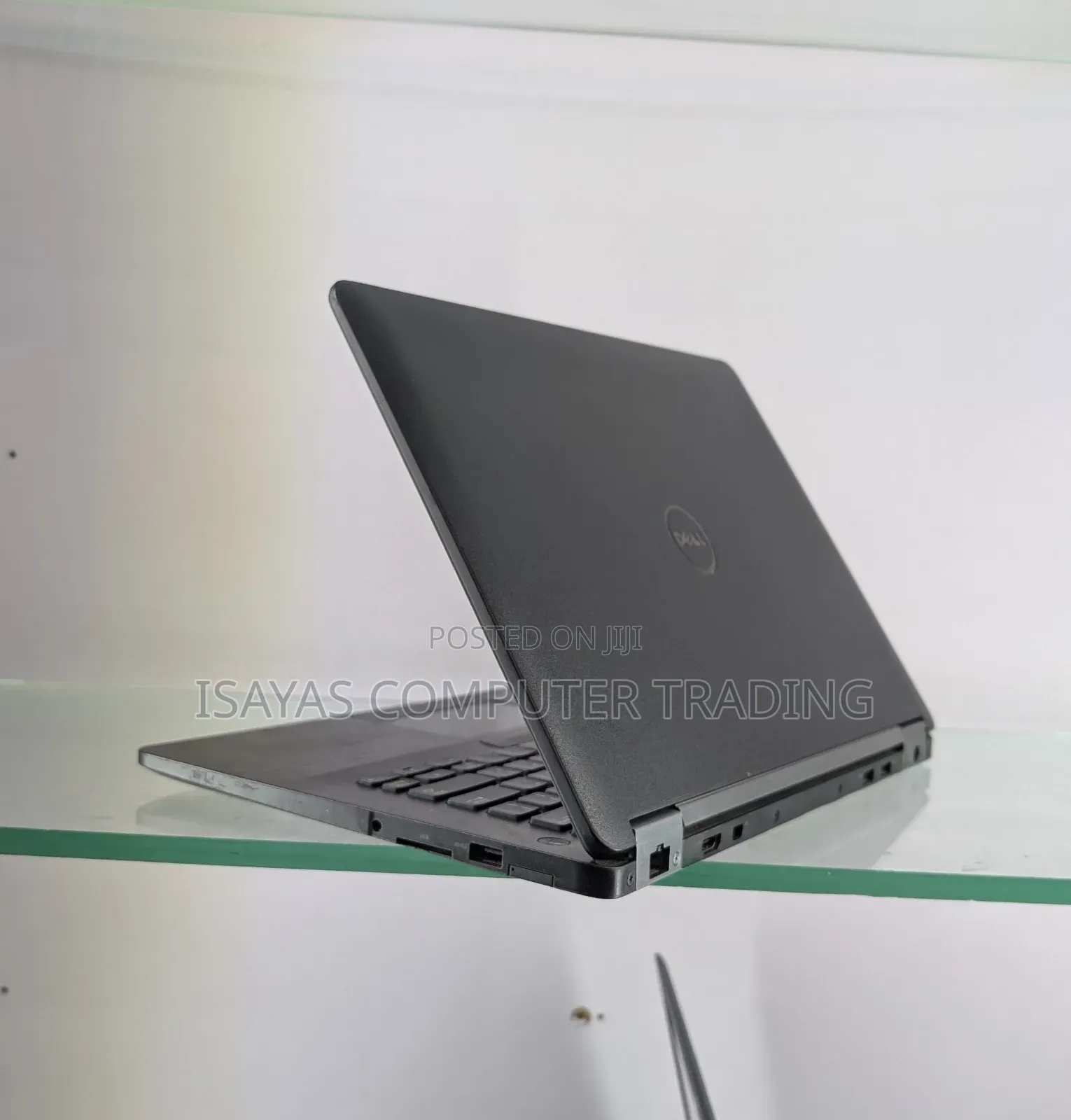 New Laptop Dell Latitude 7440 8GB Intel Core I5 SSD 256GB