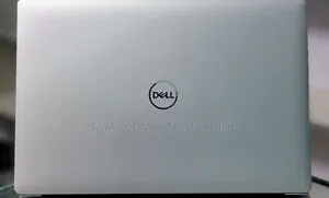 New Laptop Dell Precision 5540 16GB Intel Core I7 SSD 512GB