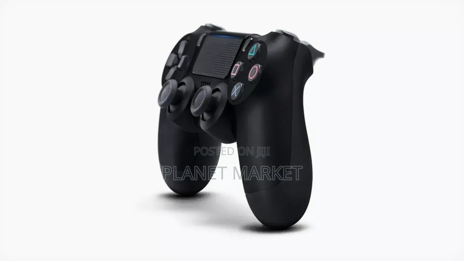 Sony Playstation Dualshock 4 Controller