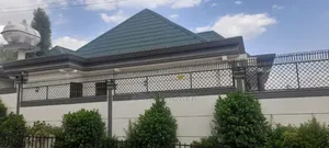 Furnished 5bdrm Villa in Akaki Kality, Akaky Kaliti for sale