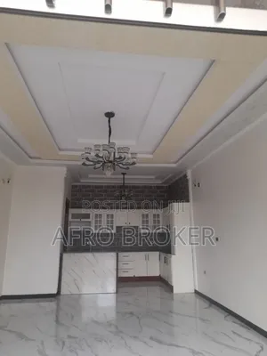 Furnished 5bdrm Villa in Akaki Kality, Akaky Kaliti for sale