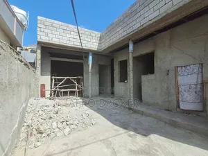 Photo - 3bdrm House in Akaki, Akaky Kaliti for sale