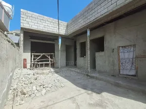 3bdrm House in Akaki, Akaky Kaliti for sale