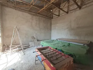 3bdrm House in Akaki, Akaky Kaliti for sale