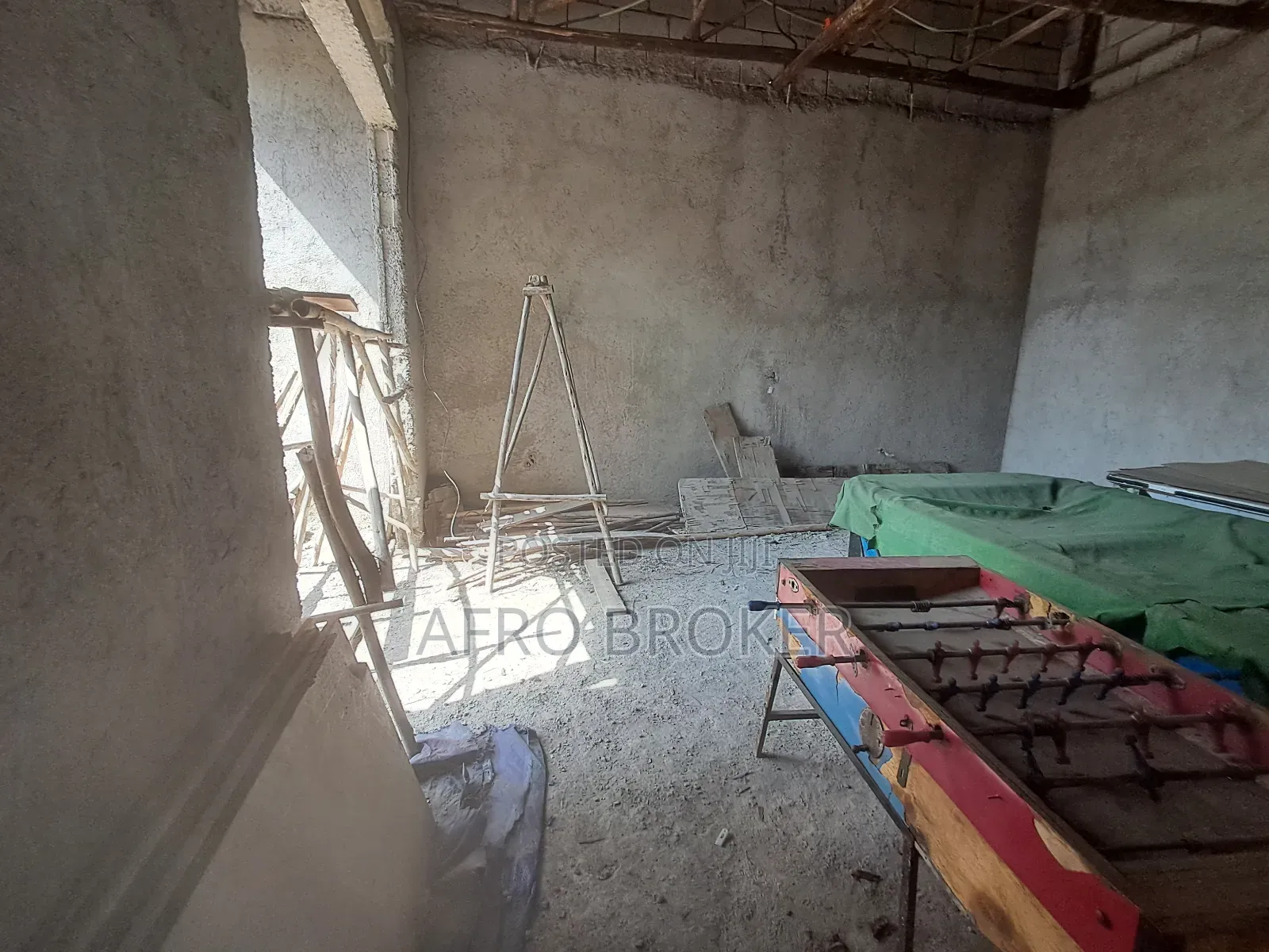 3bdrm House in Akaki, Akaky Kaliti for sale