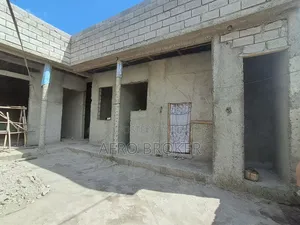 3bdrm House in Akaki, Akaky Kaliti for sale