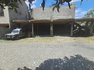 Furnished 3bdrm House in Kality, Akaky Kaliti for sale