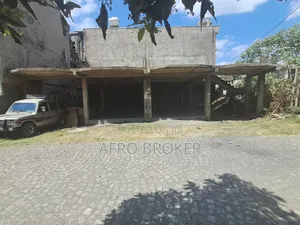 Furnished 3bdrm House in Kality, Akaky Kaliti for sale