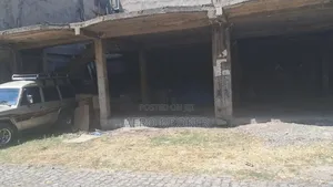 Furnished 3bdrm House in Kality, Akaky Kaliti for sale