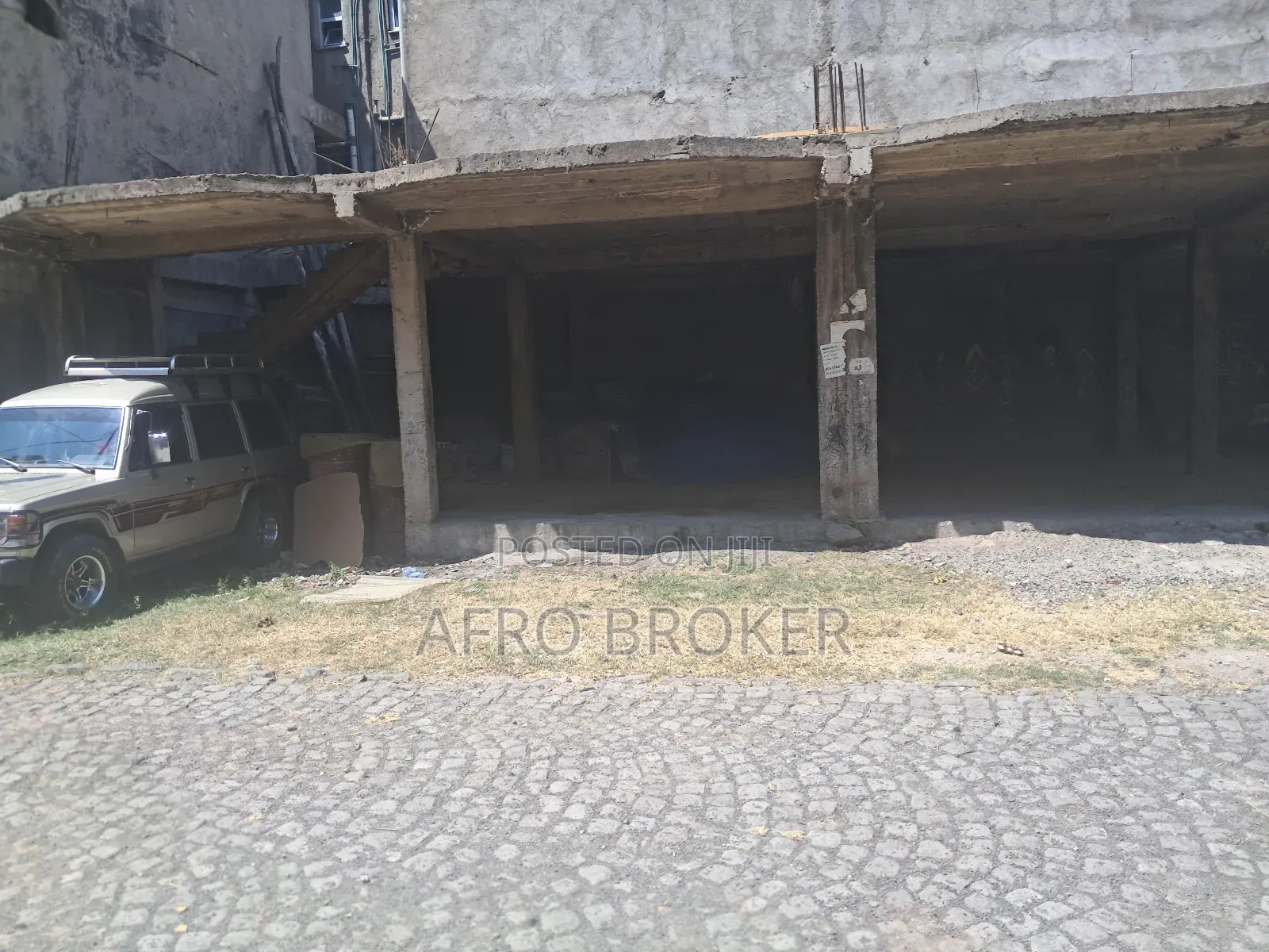 Furnished 3bdrm House in Kality, Akaky Kaliti for sale