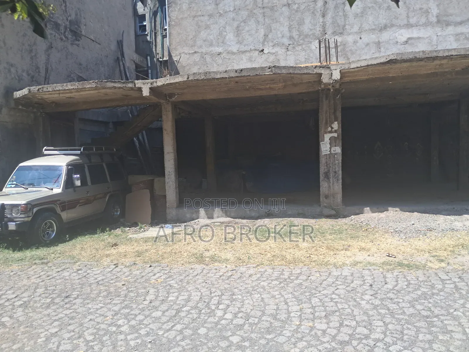 Furnished 3bdrm House in Kality, Akaky Kaliti for sale