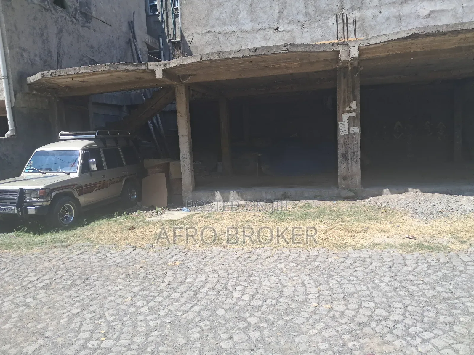 Furnished 3bdrm House in Kality, Akaky Kaliti for sale