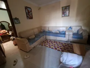 Furnished 5bdrm House in Kality Alem Bank, Akaky Kaliti for sale