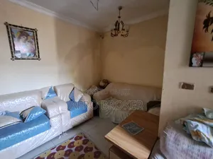 Furnished 5bdrm House in Kality Alem Bank, Akaky Kaliti for sale