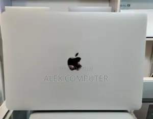 New Laptop Apple MacBook Pro M1 16GB Apple M1 SSD 512GB