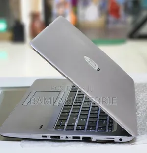 New Laptop HP EliteBook 840 G3 16GB Intel Core I5 HDD 1T