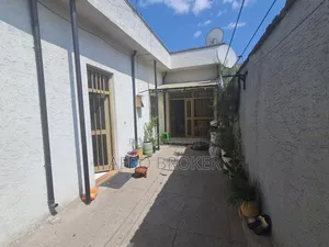 Photo - Furnished 2bdrm House in Akaki Kality, Akaky Kaliti for sale