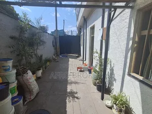 Furnished 2bdrm House in Akaki Kality, Akaky Kaliti for sale