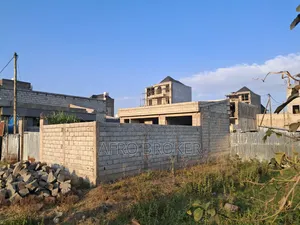 Photo - 1bdrm House in Akaki, Akaky Kaliti for sale