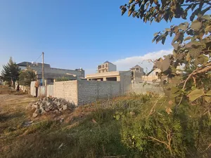 1bdrm House in Akaki, Akaky Kaliti for sale