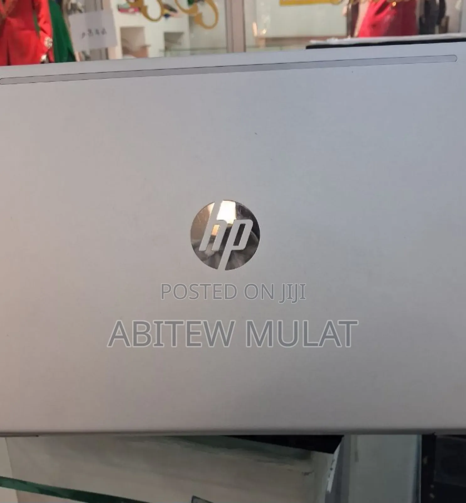 New Laptop HP ProBook 430 G7 16GB Intel Core I5 SSD 512GB