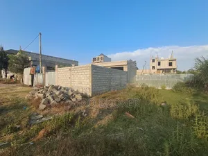 1bdrm House in Akaki, Akaky Kaliti for sale
