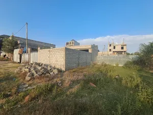 1bdrm House in Akaki, Akaky Kaliti for sale