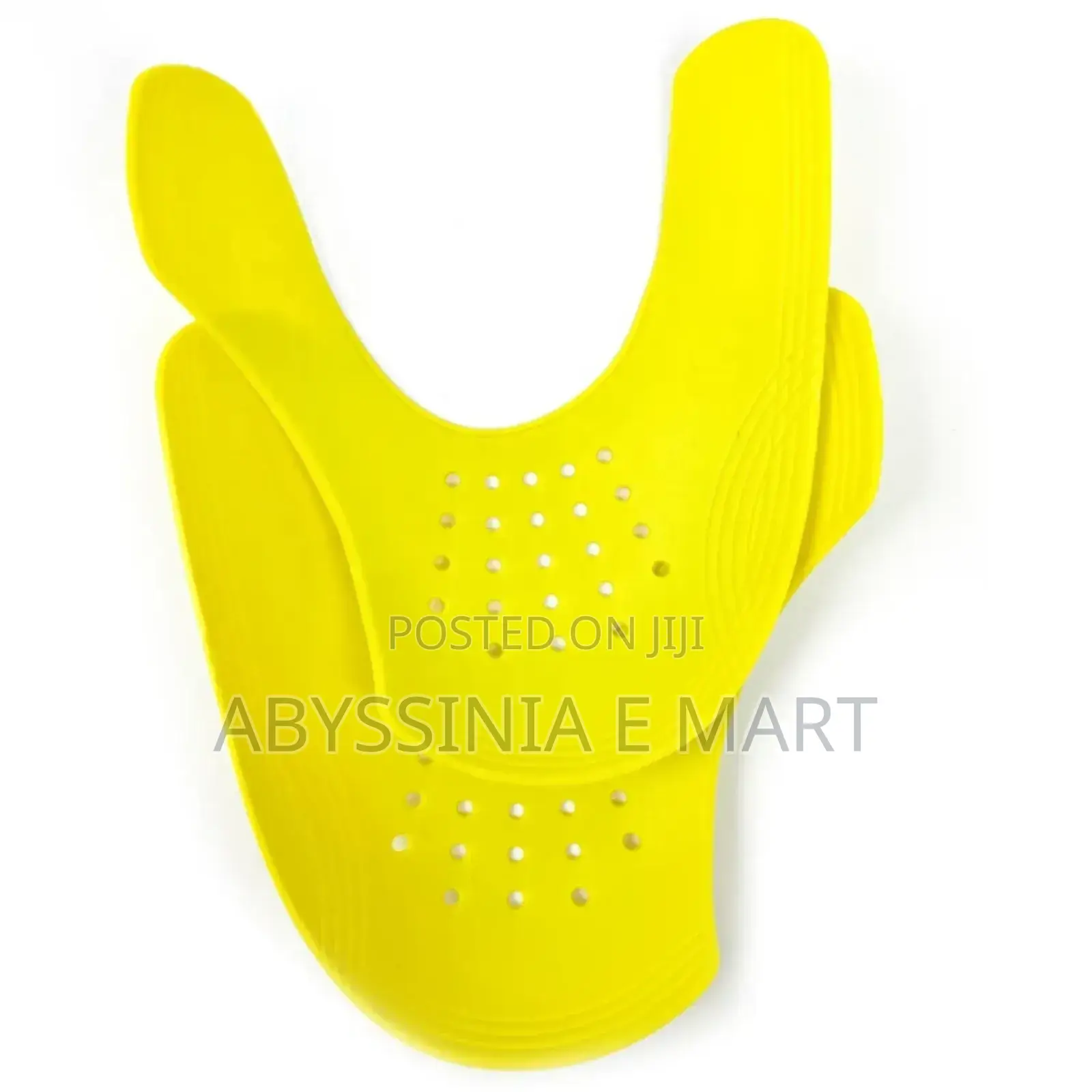 Shoe Crease Protectors
