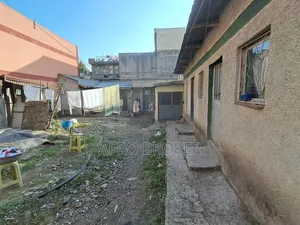 Photo - 5bdrm House in Akaki, Akaky Kaliti for sale