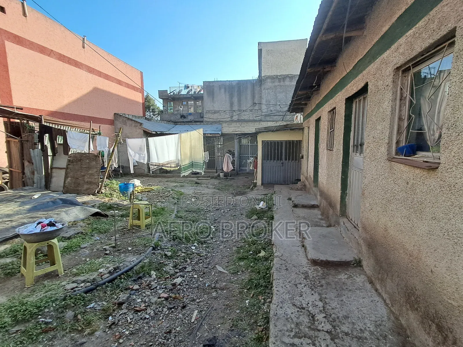 5bdrm House in Akaki, Akaky Kaliti for sale