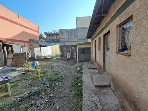 5bdrm House in Akaki, Akaky Kaliti for sale