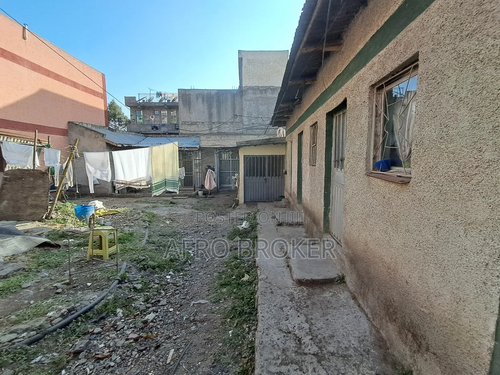 5bdrm House in Akaki, Akaky Kaliti for sale