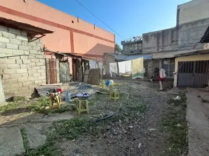 5bdrm House in Akaki, Akaky Kaliti for sale