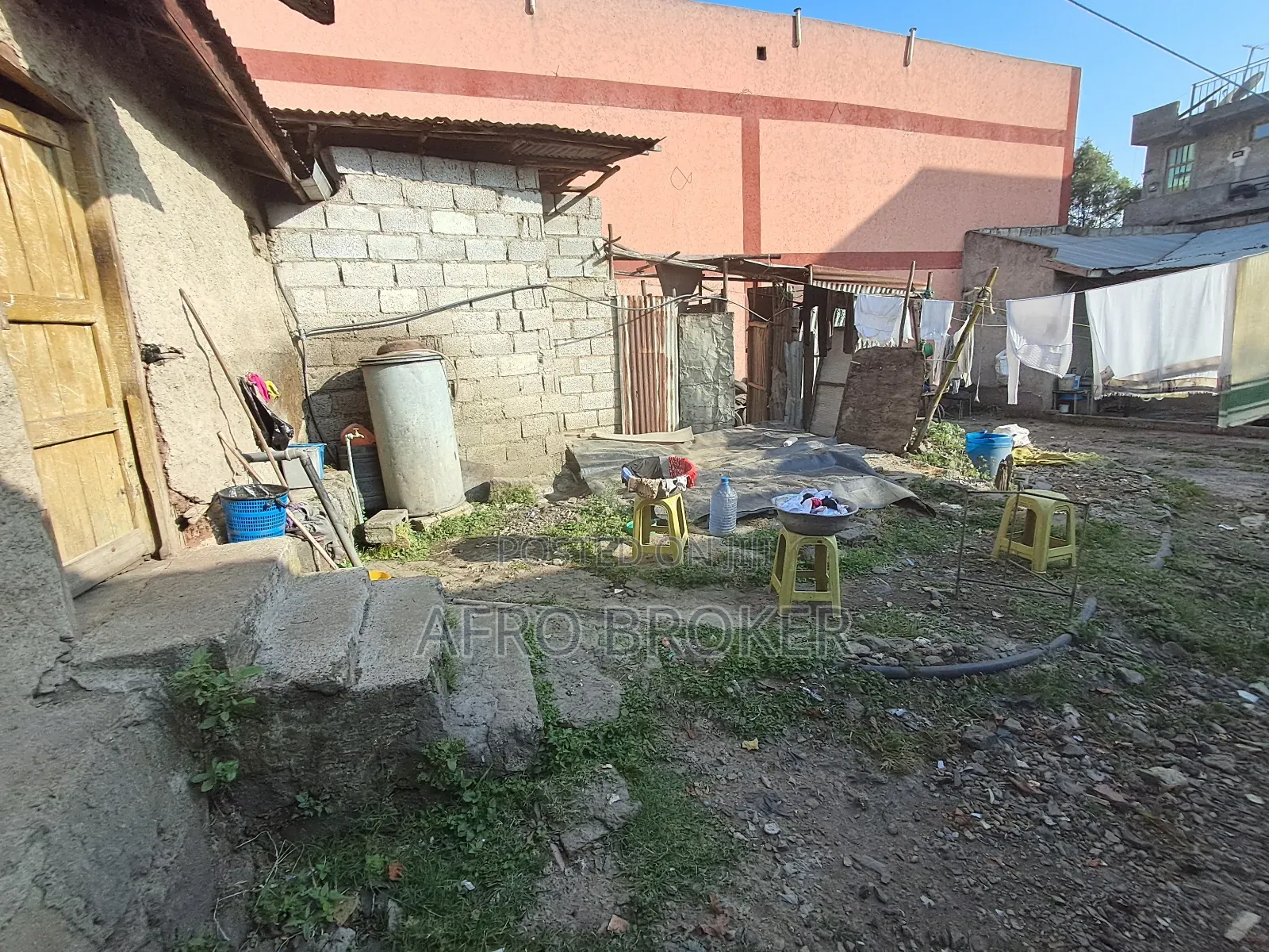 5bdrm House in Akaki, Akaky Kaliti for sale