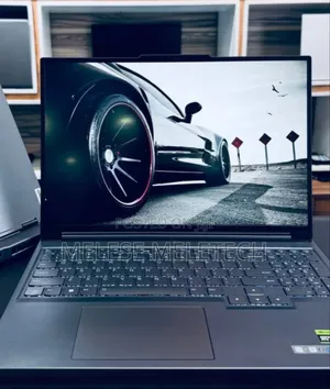 New Lenovo Legion Y7000P IRX9 Gaming Laptop 24GB Intel Core I7 SSD 1T