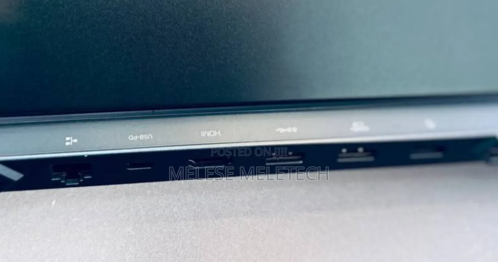 New Laptop Lenovo Legion 5 16GB Intel Core I9 SSD 1T