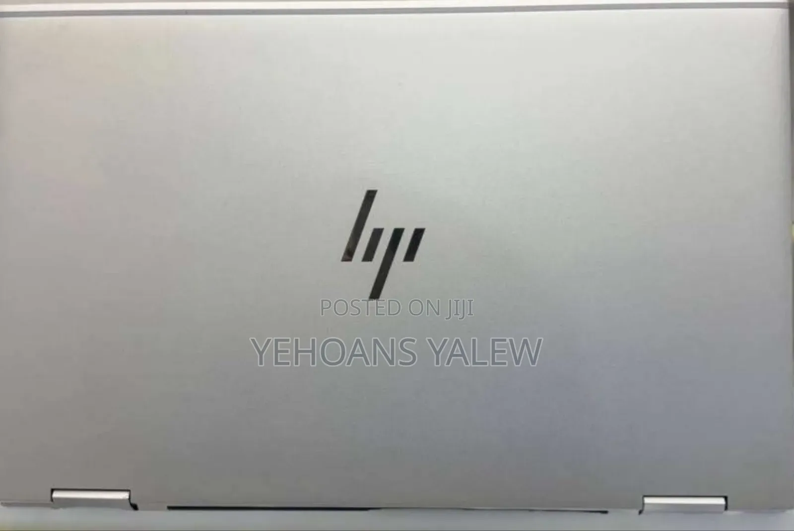New Laptop HP EliteBook X360 1030 G3 16GB Intel Core I5 SSD 512GB
