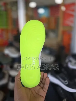 Photo - Pp7 Air Force