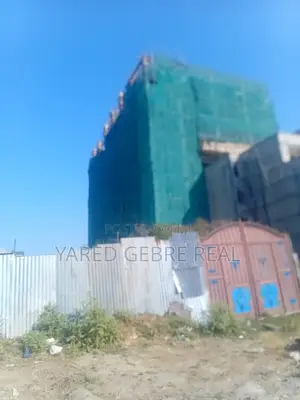 Photo - 2bdrm Apartment In Legacy Real Estate, Yeka For Sale