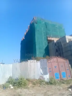 2bdrm Apartment In Legacy Real Estate, Yeka For Sale