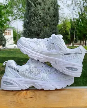 Origina Nb New Balance 530