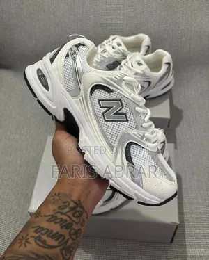 Origina Nb New Balance 530