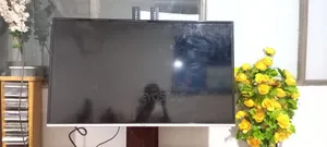 Photo - TLC Smart Tv