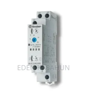 Photo - Finder Multifunction Timer